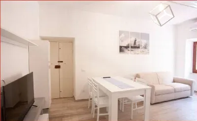 Appartamento in vendita a Portoferraio - foto 4