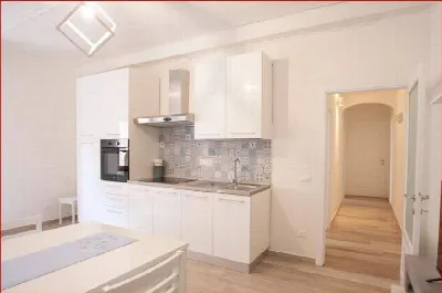 Appartamento in vendita a Portoferraio - foto 5