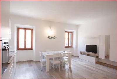 Appartamento in vendita a Portoferraio - foto 6