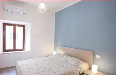 Appartamento in vendita a Portoferraio - foto 7