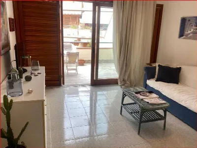Appartamento in vendita a Porto Azzurro - foto 3