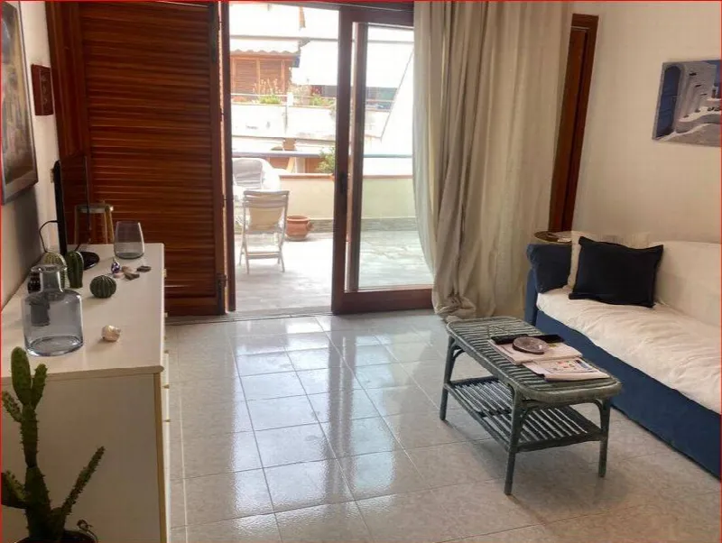 Appartamento in vendita a Porto Azzurro - foto 3