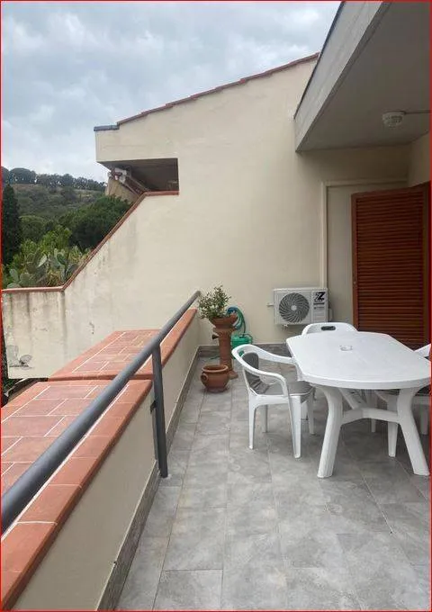 Appartamento in vendita a Porto Azzurro - foto 5