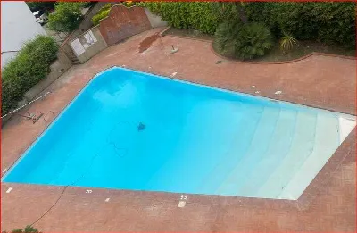 Appartamento in vendita a Porto Azzurro - foto 7