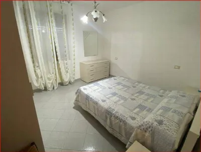 Appartamento in vendita a Porto Azzurro - foto 5