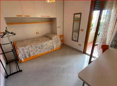 Appartamento in vendita a Porto Azzurro - foto 6
