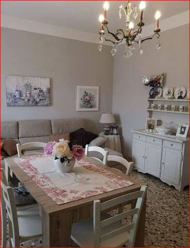 Appartamento a Porto Azzurro