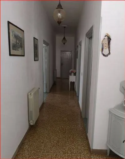 Appartamento in vendita a Porto Azzurro - foto 10
