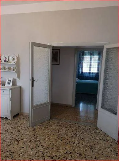Appartamento in vendita a Porto Azzurro - foto 5