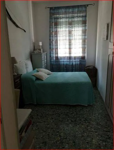 Appartamento in vendita a Porto Azzurro - foto 6