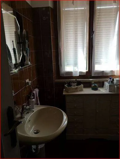 Appartamento in vendita a Porto Azzurro - foto 7