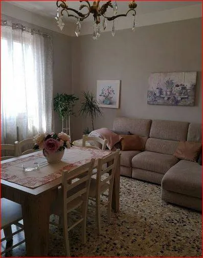 Appartamento in vendita a Porto Azzurro - foto 8