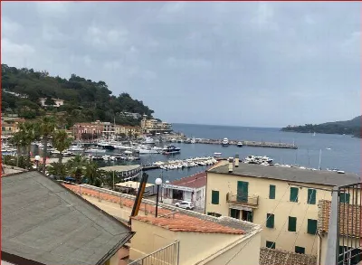Appartamento in vendita a Porto Azzurro - foto 1