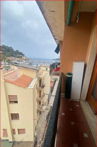 Appartamento in vendita a Porto Azzurro - foto 10