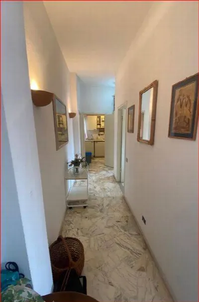 Appartamento in vendita a Porto Azzurro - foto 4