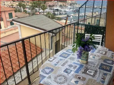 Appartamento in vendita a Porto Azzurro - foto 6