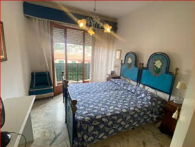 Appartamento in vendita a Porto Azzurro - foto 7