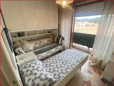 Appartamento in vendita a Porto Azzurro - foto 8