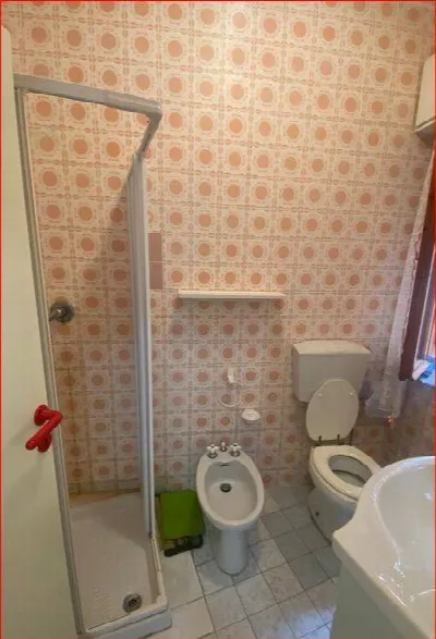 Appartamento in vendita a Porto Azzurro - foto 9