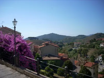Appartamento in vendita a Rio nell'Elba - foto 1