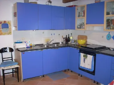 Appartamento in vendita a Rio nell'Elba - foto 10