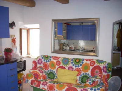 Appartamento in vendita a Rio nell'Elba - foto 2