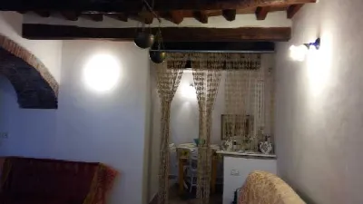 Appartamento in vendita a Rio nell'Elba - foto 4