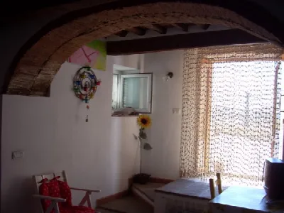 Appartamento in vendita a Rio nell'Elba - foto 5