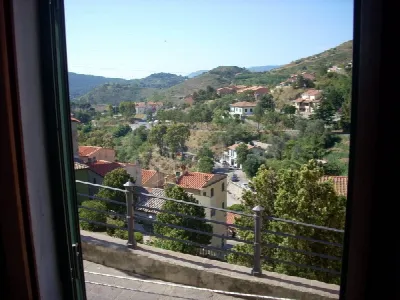 Appartamento in vendita a Rio nell'Elba - foto 7