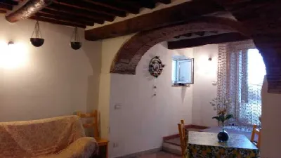 Appartamento in vendita a Rio nell'Elba - foto 9