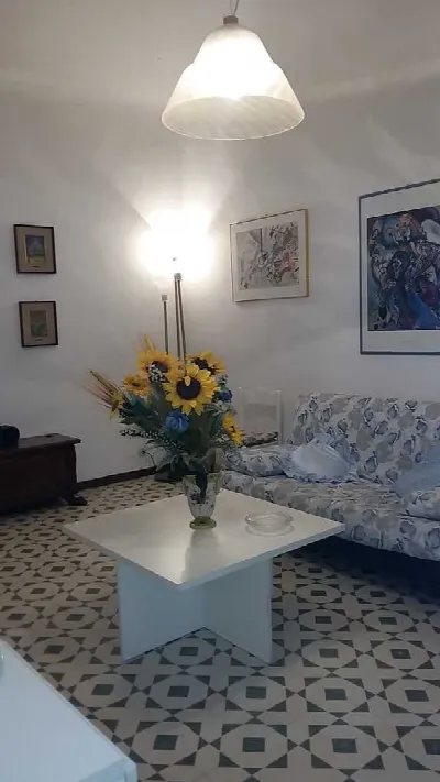 Appartamento a Porto Azzurro