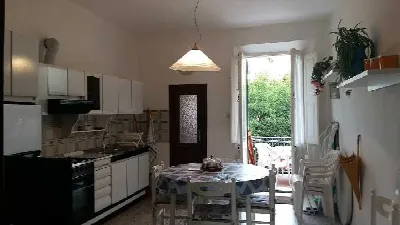 Appartamento in vendita a Porto Azzurro - foto 3