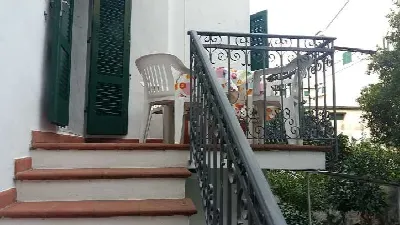 Appartamento in vendita a Porto Azzurro - foto 4