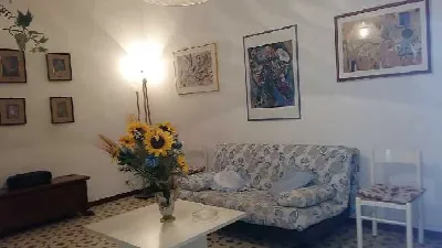 Appartamento in vendita a Porto Azzurro - foto 6