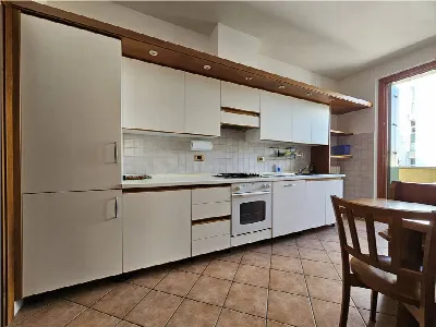 Appartamento in vendita a Belluno - foto 1