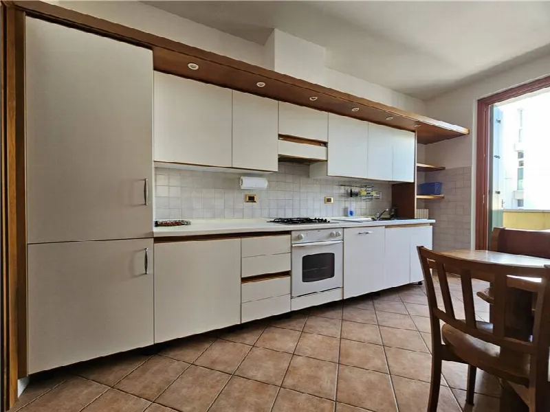 Appartamento in vendita a Belluno - foto 1