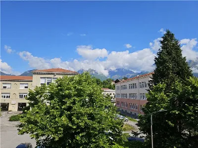 Appartamento in vendita a Belluno - foto 10