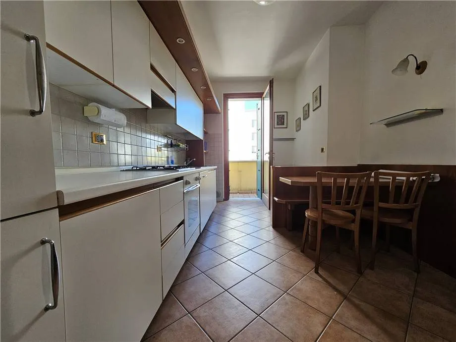 Appartamento in vendita a Belluno - foto 2