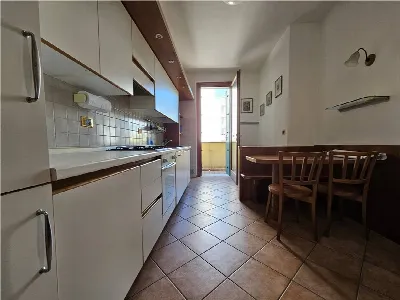 Appartamento in vendita a Belluno - foto 2