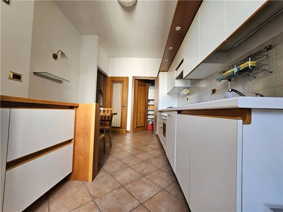 Appartamento in vendita a Belluno - foto 3