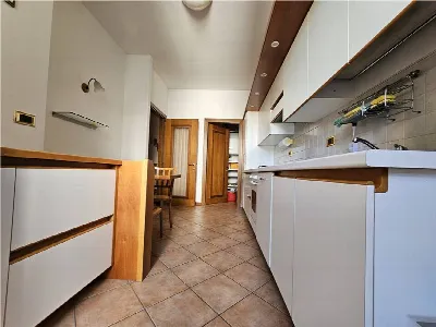 Appartamento in vendita a Belluno - foto 3
