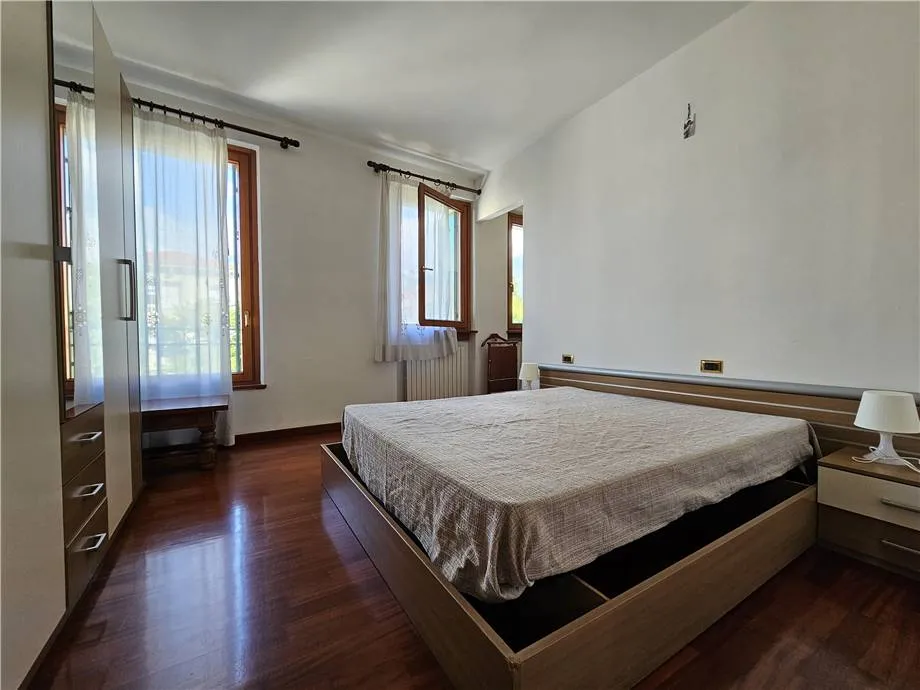Appartamento in vendita a Belluno - foto 4