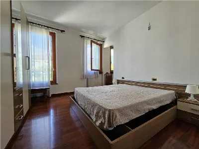 Appartamento in vendita a Belluno - foto 4