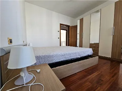 Appartamento in vendita a Belluno - foto 5