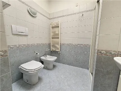 Appartamento in vendita a Belluno - foto 6