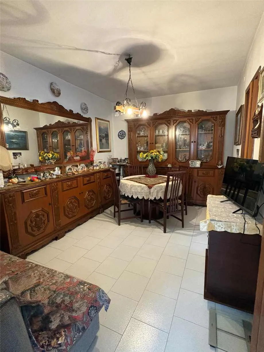 Appartamento in vendita a Casteldaccia - foto 3