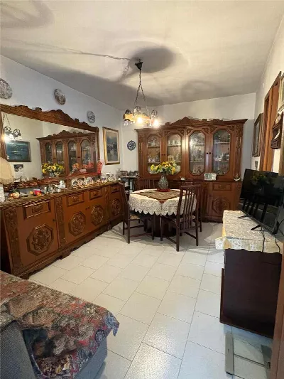 Appartamento in vendita a Casteldaccia - foto 3