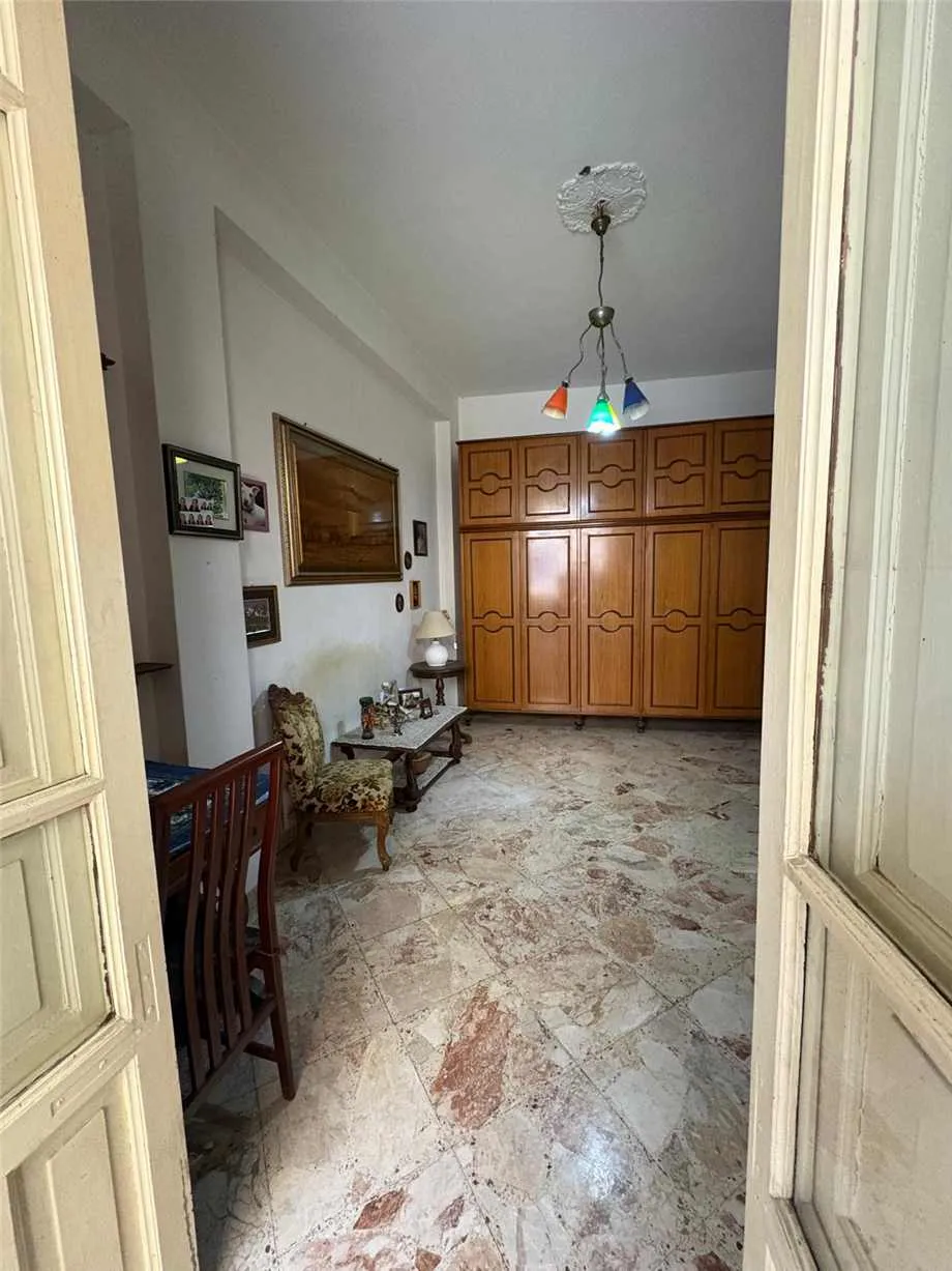 Appartamento in vendita a Casteldaccia - foto 4