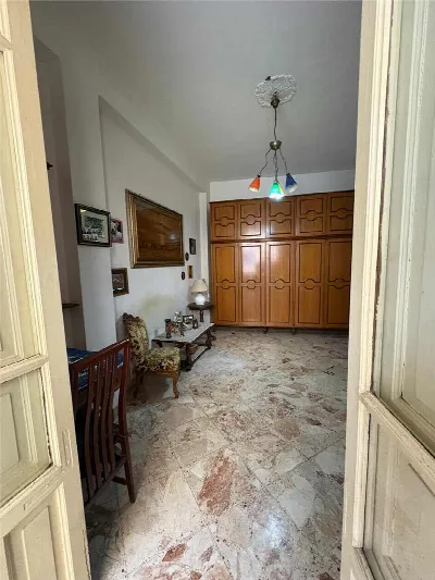 Appartamento in vendita a Casteldaccia - foto 4