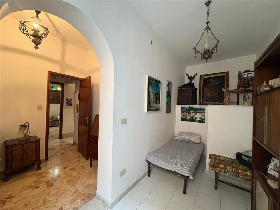 Appartamento in vendita a Casteldaccia - foto 5